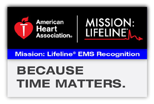 Mission Lifeline